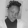 Philis Ouko