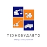 ТОВ ТЕХНОБУДАВТО