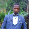 Jimmy Kaliisa Kyomuhendo