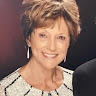 Fran Anderson
