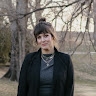 Katie Avery