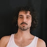 Francesco Andriollo