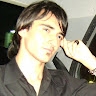 Fyodor basonidis