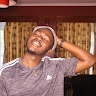 Emmanuel Misiati