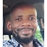 Mphatso Zalimba