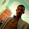Bulchex Lemma