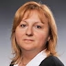 Ildikó Ágoston