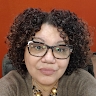 Maria Acevedo