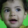 Ghulam farooq Rasuly