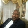 BERNARD ORWASA