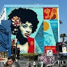 Kendra Jackson
