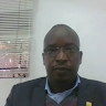 JAMES MBOGO