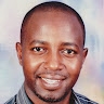 Edwin Gikonyo Kariuki