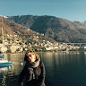 Chiara Serena Carrano
