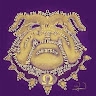 Psi Iota Iota Chapter