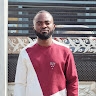 Michael Adu Hinneh