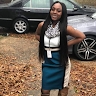 TA'DAJA Gantt