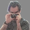 VADIUM FILM