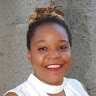 Françoise Mukuku