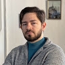 Andrii Semeniuk