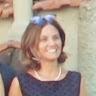 Paola Chiappini