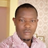 willis odhiambo