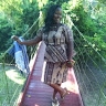 martha marwa