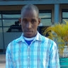 Simon Mbewe