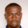 Adefenwa Adedayo