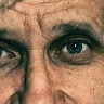 Paweł Zygmunt Kozlowski