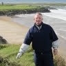 Bernard Boyle