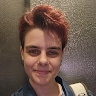 Miranda Buwalda