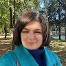Ельміра Запорожець