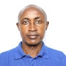Godfrey Maingi