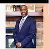 Donald Johnson