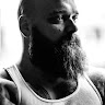 Ryan Vollmer