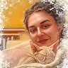 Olga Rozinko