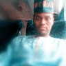 Yasir garba yunusa