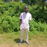 Xavier Ochieng
