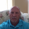 Mark Ellison