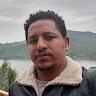Sisay Temesgen