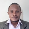 Patrick Uhuru