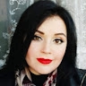 Елена Головина