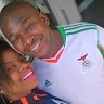 Chinyanta Mwenya
