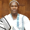 Yamkela Ntwalana
