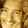 Bruno Da Sylva