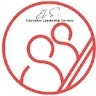 Education Leadership Services