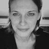 Deborah Heissler