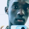 Etolu Titus
