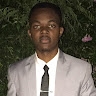 nshimiyimana eric